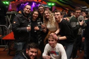 IMG 9346