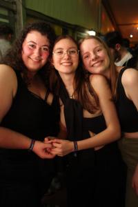 IMG 9347