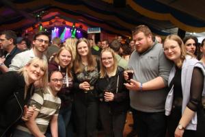 IMG 9348