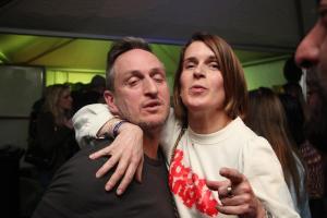 IMG 9351