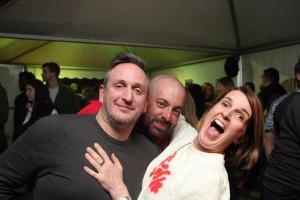 IMG 9352