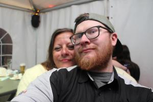 IMG 9355