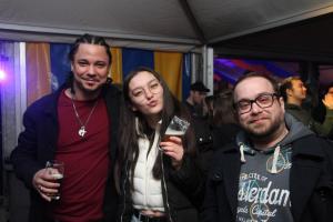 IMG 9356