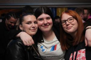 IMG 9360
