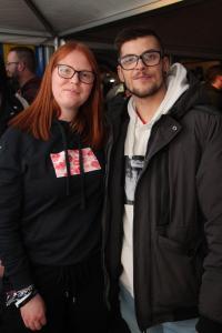 IMG 9361