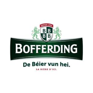 Bofferding