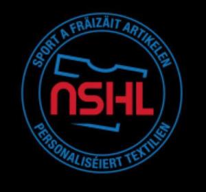 NSHL