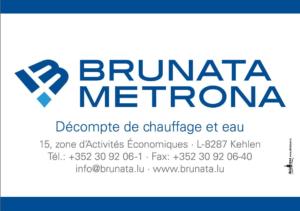 brunata