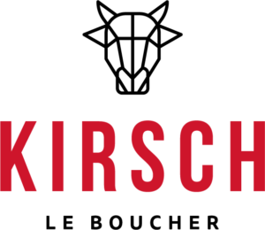 kirsch logo cmyk