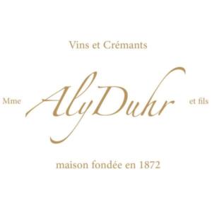 mme-aly-duhr-600x600